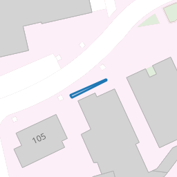 Perceel GTG00-L-1417