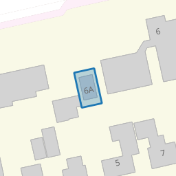 Perceel GTG00-L-1419