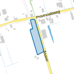 Perceel GTG00-L-1423