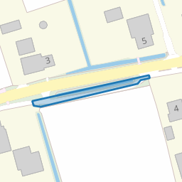 Perceel GTG00-L-1424