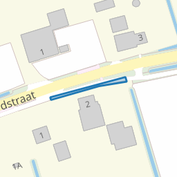 Perceel GTG00-L-1426