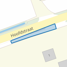 Perceel GTG00-L-1428