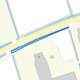 Perceel GTG00-L-1433