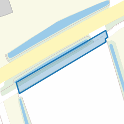 Perceel GTG00-L-1435