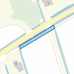 Perceel GTG00-L-1437