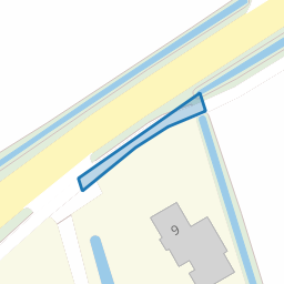 Perceel GTG00-L-1439