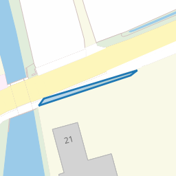 Perceel GTG00-L-1443