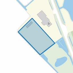 Perceel GTG00-L-1447