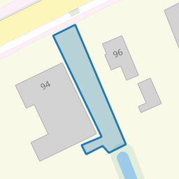 Perceel GTG00-L-1453