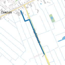 Perceel GTG00-L-1454