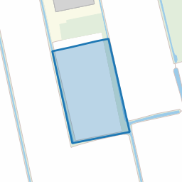 Perceel GTG00-L-1464