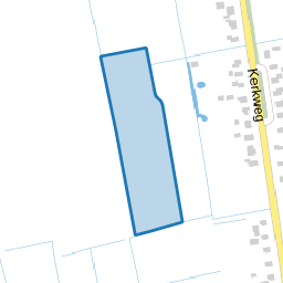 Perceel GTG00-L-1472