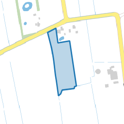 Perceel GTG00-L-1478