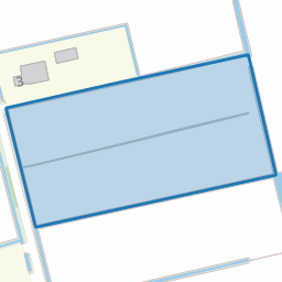 Perceel GTG00-L-1628