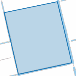 Perceel GTG00-L-1630