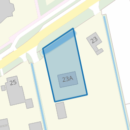 Perceel GTG00-L-1634