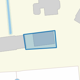 Perceel GTG00-L-1648