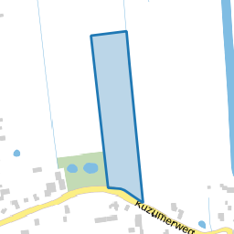 Perceel GTG00-L-1652