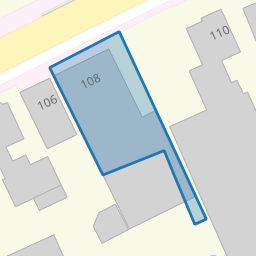 Perceel GTG00-L-1659