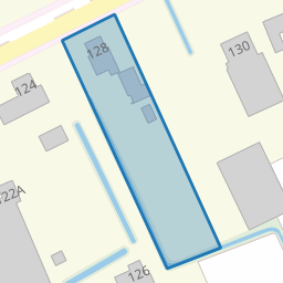 Perceel GTG00-L-1662