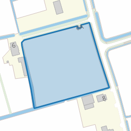 Perceel GTG00-L-1673