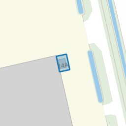 Perceel GTG00-L-1691