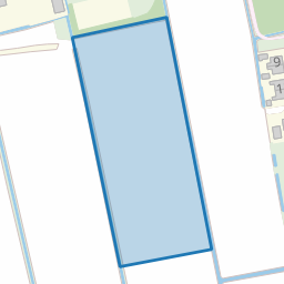 Perceel GTG00-L-1704