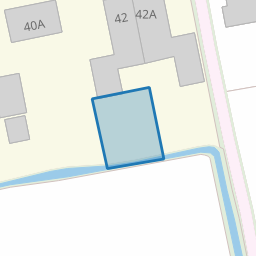 Perceel GTG00-L-1722