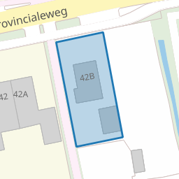 Perceel GTG00-L-1728