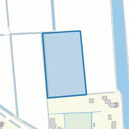 Perceel GTG00-L-1732