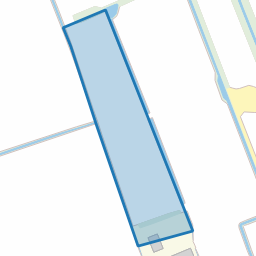 Perceel GTG00-L-1742