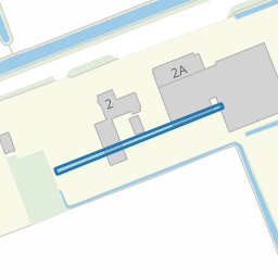 Perceel GTG00-L-1745