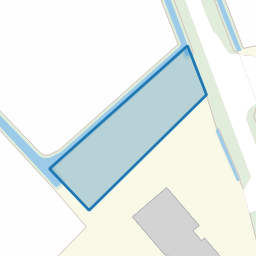 Perceel GTG00-L-1748