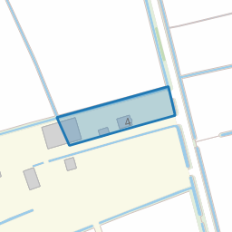 Perceel GTG00-L-1749