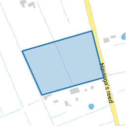 Perceel GTG00-L-1750