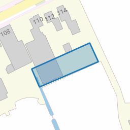 Perceel GTG00-L-1751