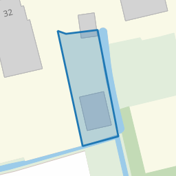 Perceel GTG00-L-1755