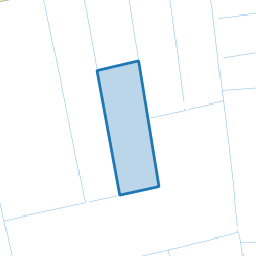 Perceel GTG00-L-1757