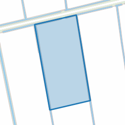 Perceel GTG00-L-1758