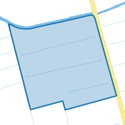 Perceel GTG00-L-1761