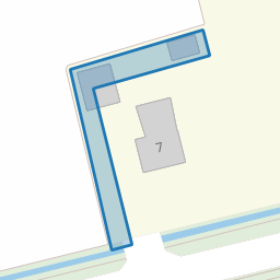 Perceel GTG00-L-1766