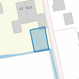 Perceel GTG00-L-1775