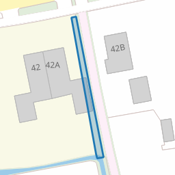 Perceel GTG00-L-1776