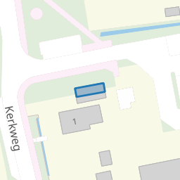 Perceel GTG00-L-1778