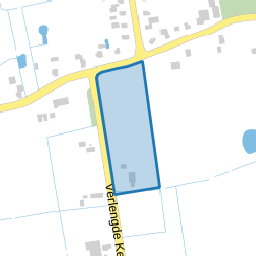 Perceel GTG00-L-1781