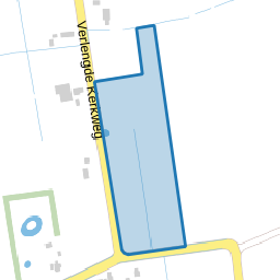 Perceel GTG00-L-1782