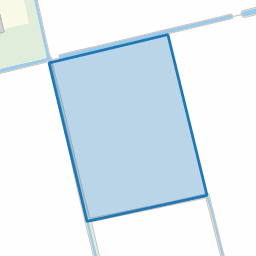 Perceel GTG00-L-1784