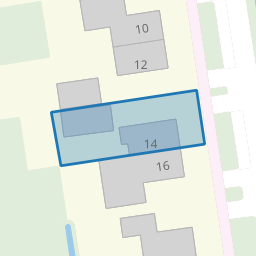 Perceel GTG00-L-1794