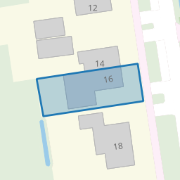 Perceel GTG00-L-1795