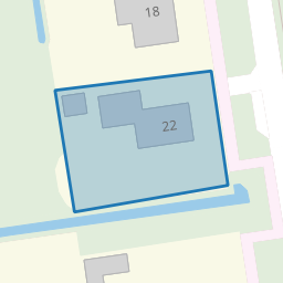 Perceel GTG00-L-1797